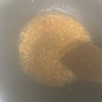 好吃的 意面的做法图解6