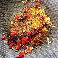 土豆新吃法—麻辣水煮土豆条的做法图解2