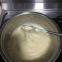 烤牛奶的做法图解3