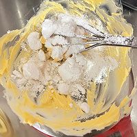 一次解锁多种口味碱水球的做法图解2