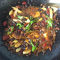 麻辣小龙虾的做法图解7