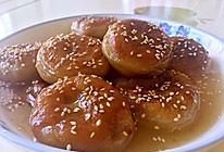糄粑的做法