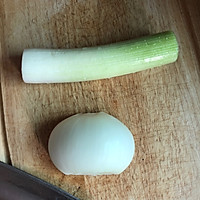 炒鱿鱼须的做法图解3
