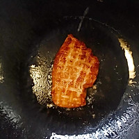 #一周减脂不重样#迷迭香香煎鸡胸肉，减脂减脂就吃这个的做法图解5