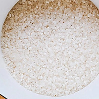 『传统英伦米布丁』外国人怎么吃大米？的做法图解1