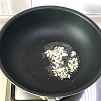 清炒棱瓜（丝瓜）的做法图解3