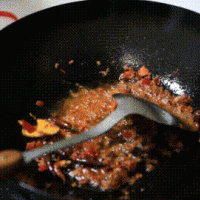 麻辣是江湖-水煮肉片的做法图解23