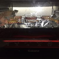 纸杯古早的做法图解7