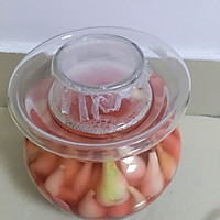 简易湖南地方泡菜的做法图解10