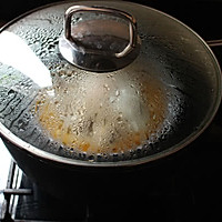 老上海的肉饼子炖蛋的做法图解4