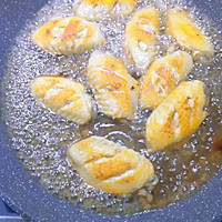 美味可乐鸡翅的做法图解3