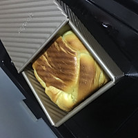 手撕面包简单版的做法图解13