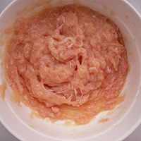 绝对加分的宴客菜——金鱼宴的做法图解4