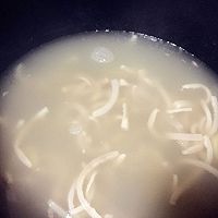 猪皮冻（奶奶牌）的做法图解6