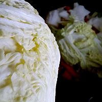 说出来你可能不信，这是水煮菜的做法图解7