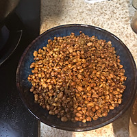 黄豆辣椒酱（不用发酵）的做法图解6