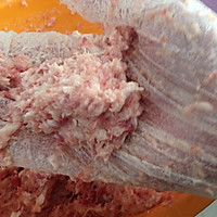 肉丸咖喱饭（蜡笔小新版）的做法图解3