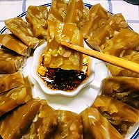 #东古滋味 幸福百味#自制肉皮冻的做法图解7