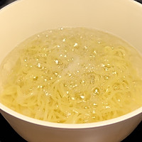 有了它，黑椒牛柳意大利面多汁又好吃！的做法图解7