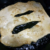 油饼的做法图解6