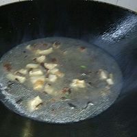 家常方便面的做法图解4