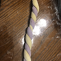 早餐：棒棒糖馒头的做法图解8