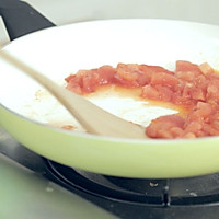 番茄龙利鱼汤的做法图解5