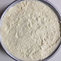 提拉米苏的做法图解20