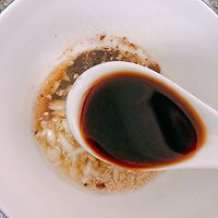 酸辣爽口的凉拌面，吃一次就爱上的做法图解3