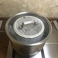秋冬儿童健脾润肺汤的做法图解4