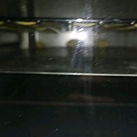 网红豆皮泡泡的做法图解6