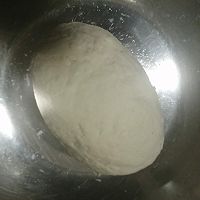 #母亲节，给妈妈做道菜#剪刀面这样吃最好吃的做法图解2