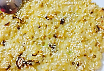 香烤米饭#简单好吃的做法