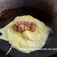 真心蛋饺的做法图解3