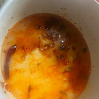 打工人版“麻辣烫”的做法图解3
