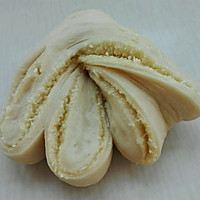 椰蓉麦穗面包（玉米油）的做法图解18