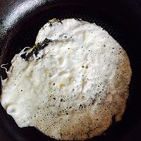 金银星星✨蛋包饭的做法图解7