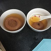 川贝雪梨的做法图解5