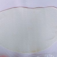 菠萝酥的做法图解5