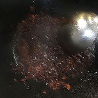 水煮肉片的做法图解7