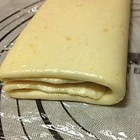 浓香葡式蛋挞（手工塔水➕塔皮）的做法图解9