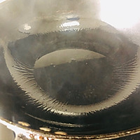 手撕包菜（简单，用材少）的做法图解3