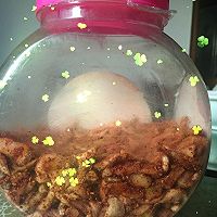 酸辣萝卜条儿的做法图解10