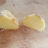 黄芪煲鹌鹑的做法图解3