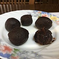 冰皮月饼的做法图解14