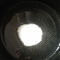 海绵蛋糕（下午时光伴侣）的做法图解5