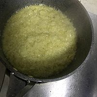 清蒸生蚝的做法图解4