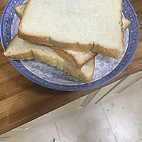 韩式炸猪排的做法图解2