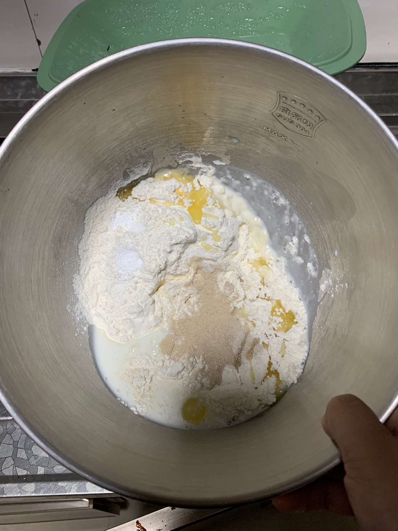 比利时可口奶蛋烘饼 库存照片. 图片 包括有 电池, 油脂, 卡路里, 蛋糕, 残酷, 比利时, 极大, 烹调 - 6279788