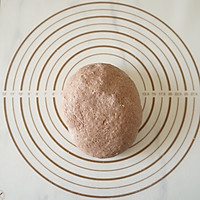 全麦三鲜蒸饺的做法图解2